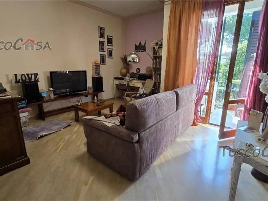 Appartamento a Fucecchio - Foto 2