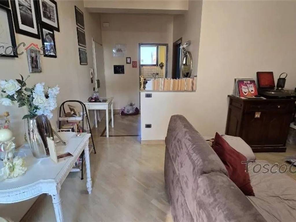 Appartamento a Fucecchio - Foto 3