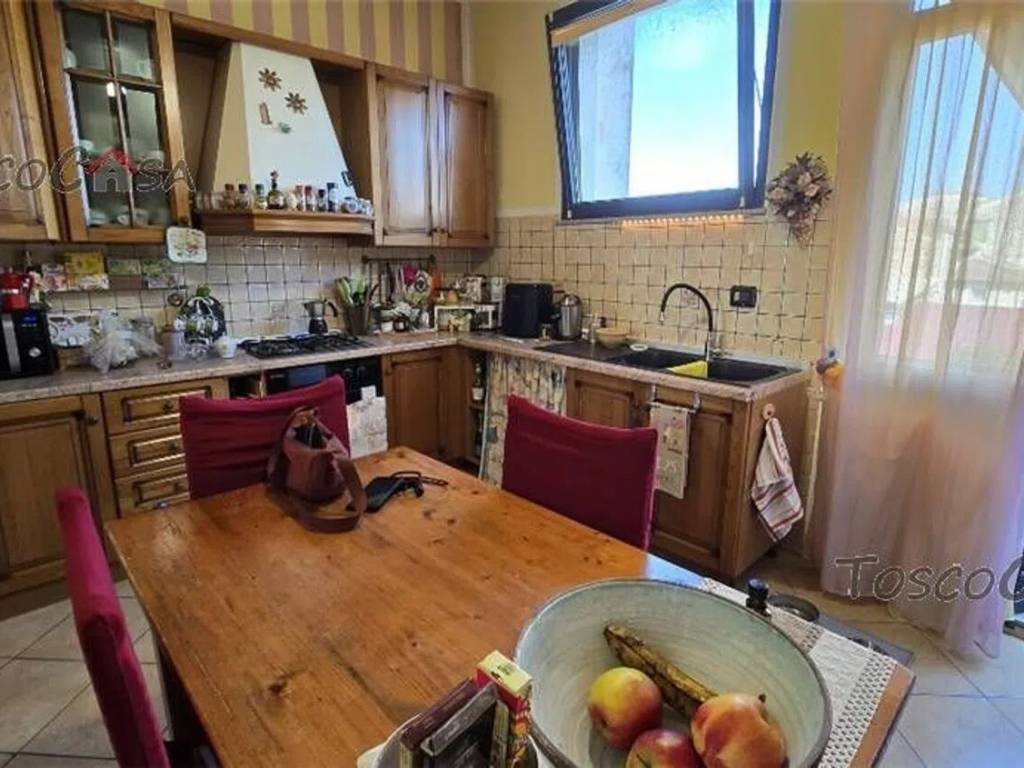 Appartamento a Fucecchio - Foto 4