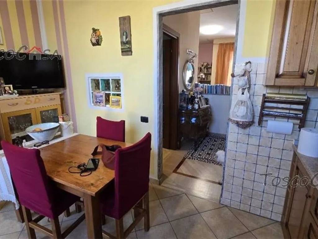 Appartamento a Fucecchio - Foto 5