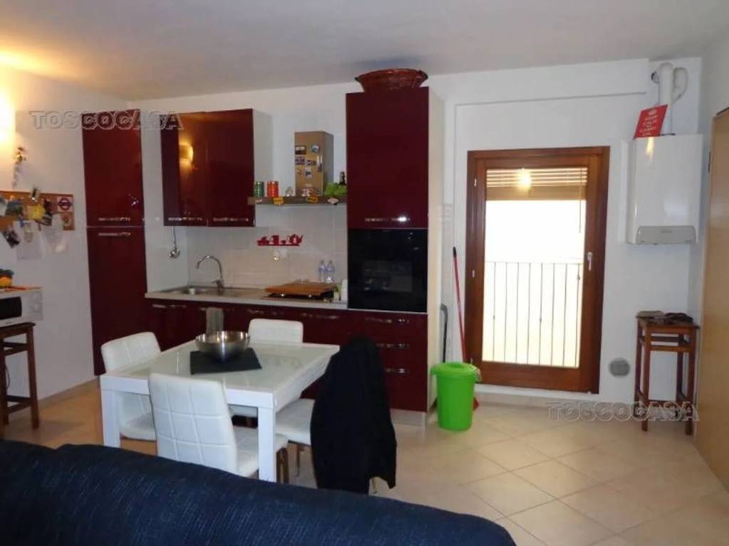 Appartamento a Fucecchio - Foto 3