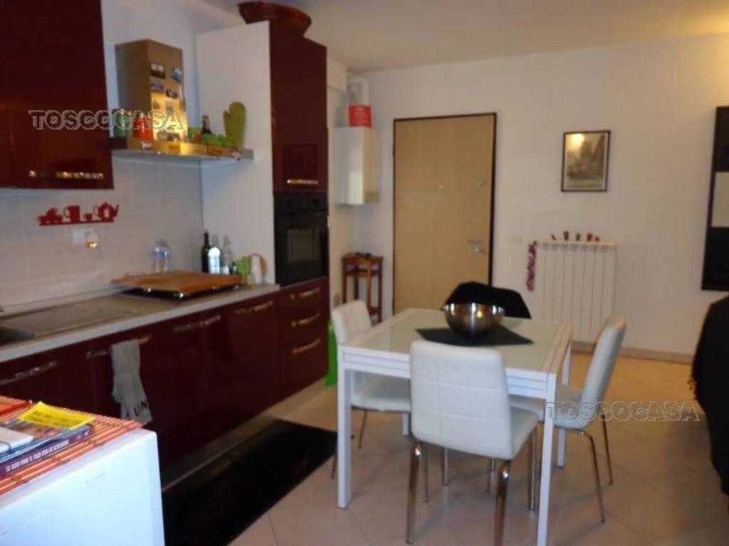 Appartamento a Fucecchio - Foto 4