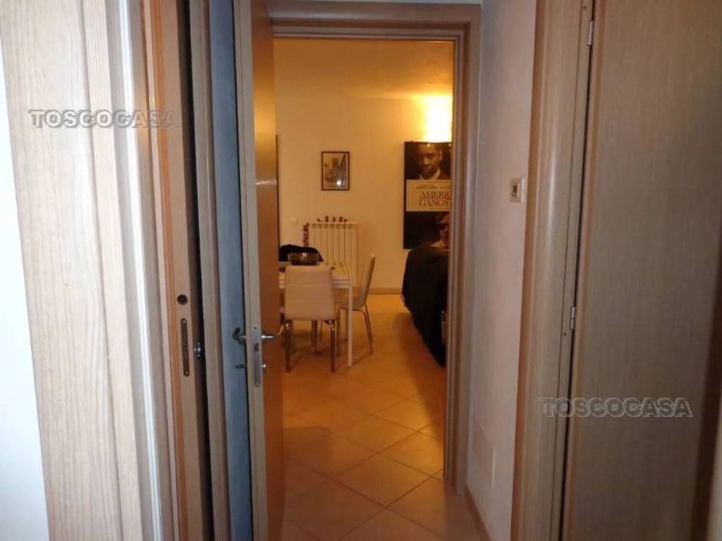 Appartamento a Fucecchio - Foto 5