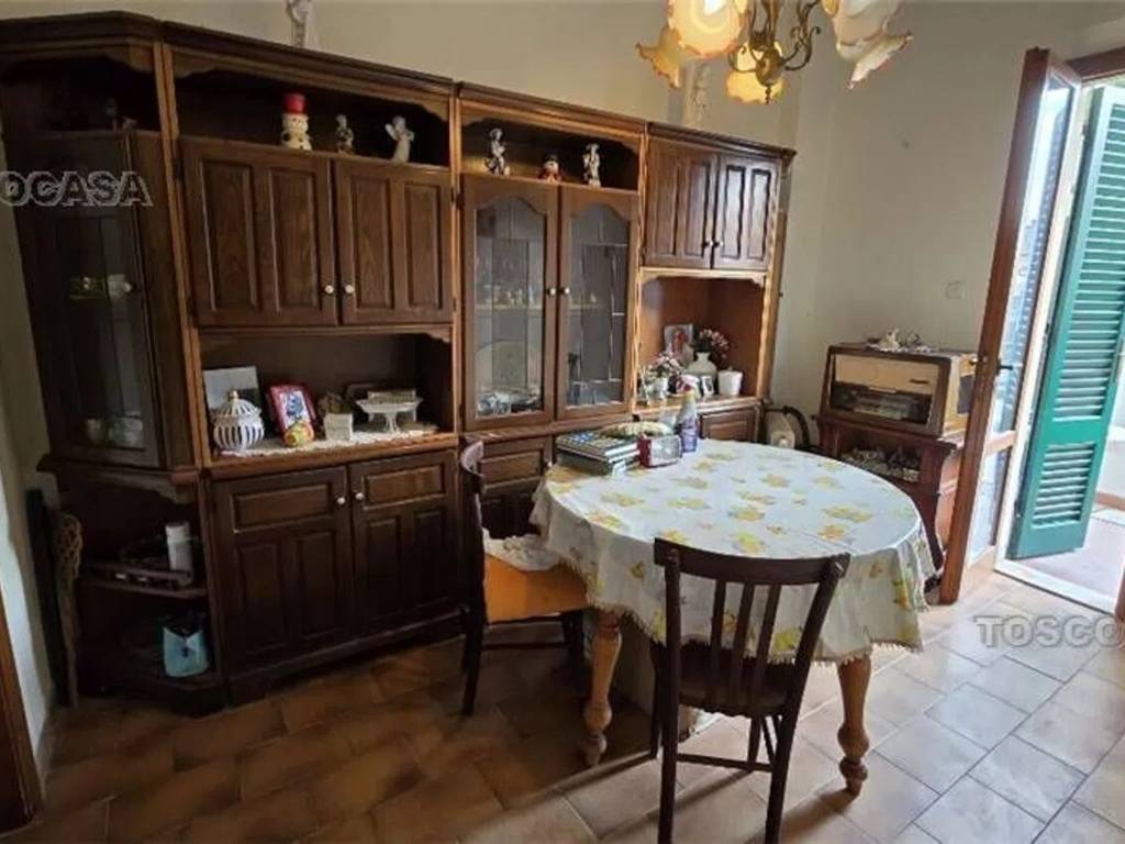 Appartamento a Fucecchio - Foto 2