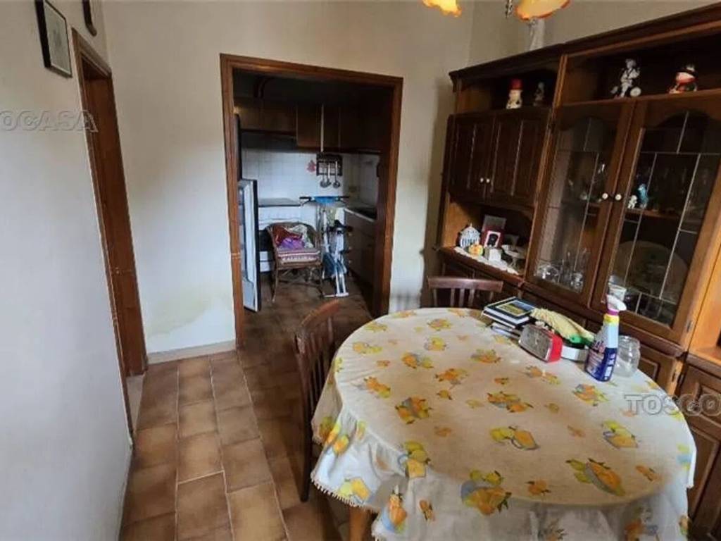 Appartamento a Fucecchio - Foto 3