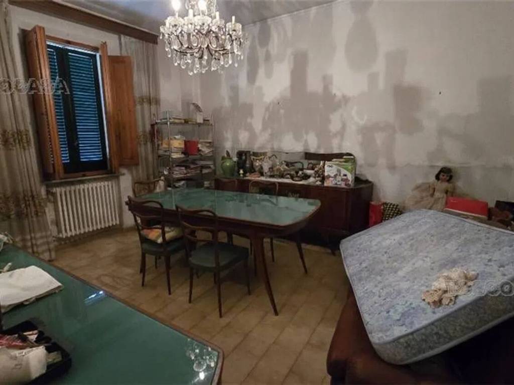 Appartamento a Fucecchio - Foto 4