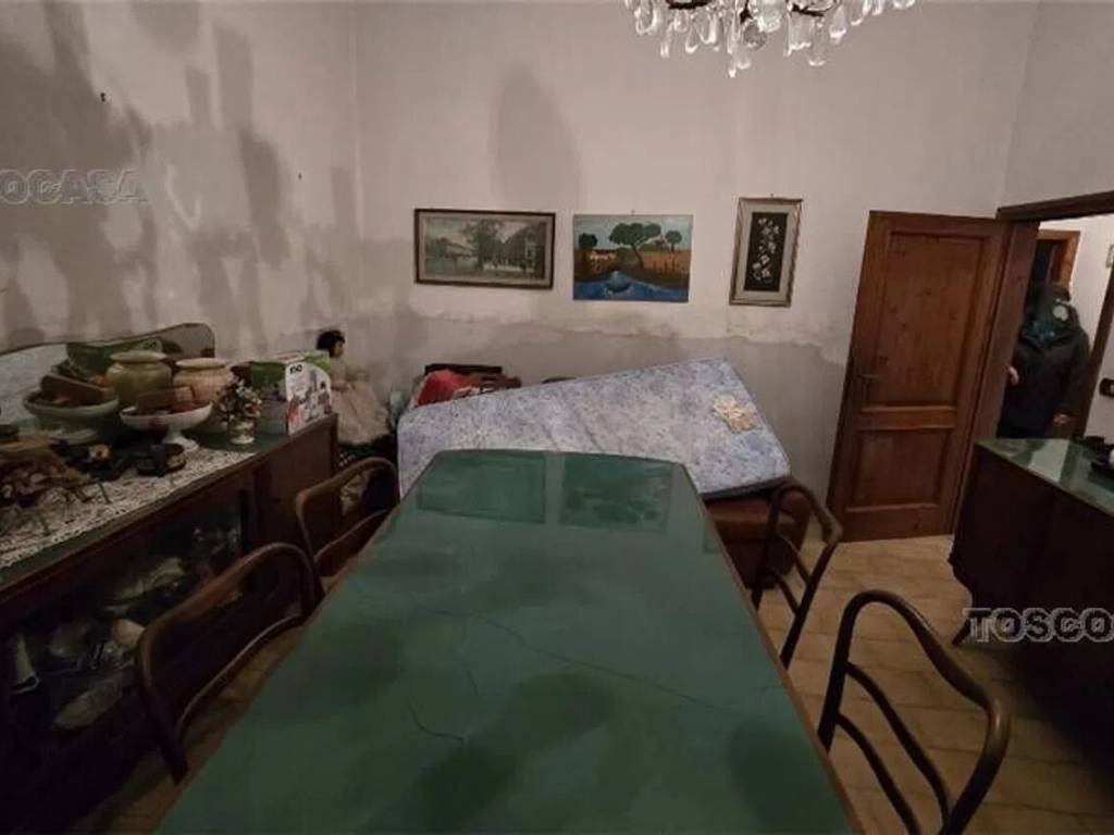 Appartamento a Fucecchio - Foto 5