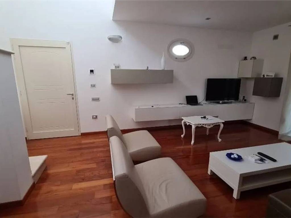 Villa a Fucecchio - Foto 2