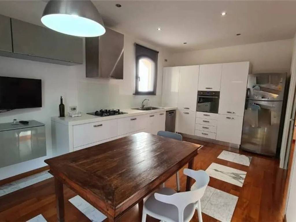 Villa a Fucecchio - Foto 3