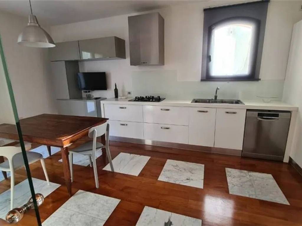 Villa a Fucecchio - Foto 4