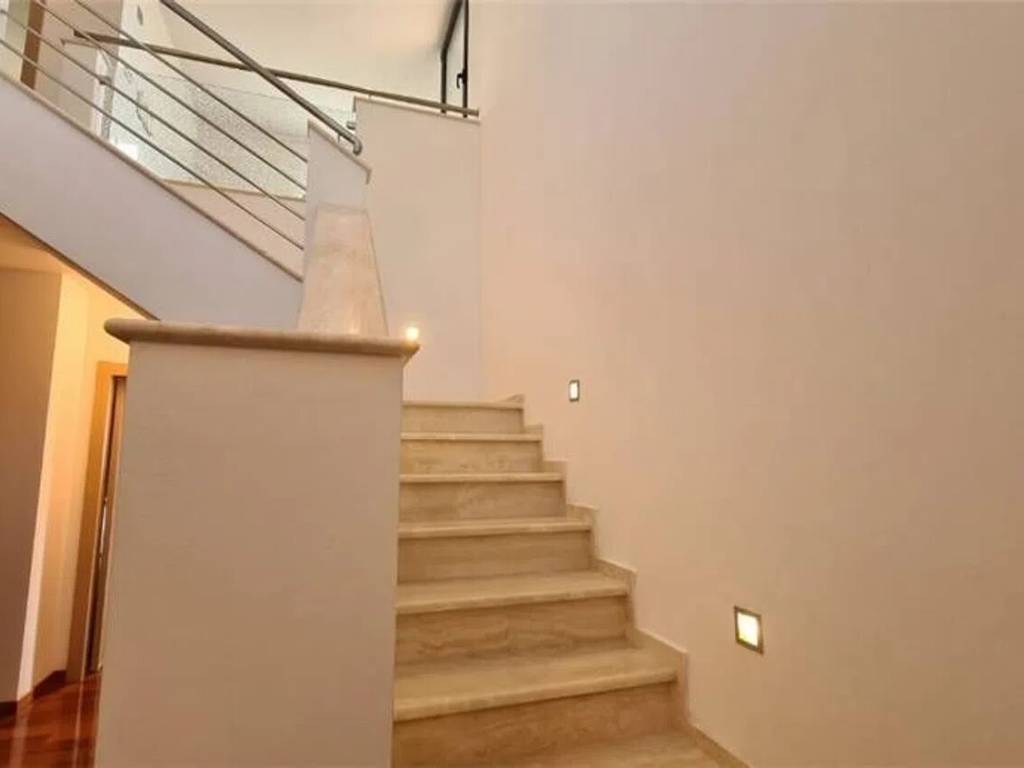 Villa a Fucecchio - Foto 5