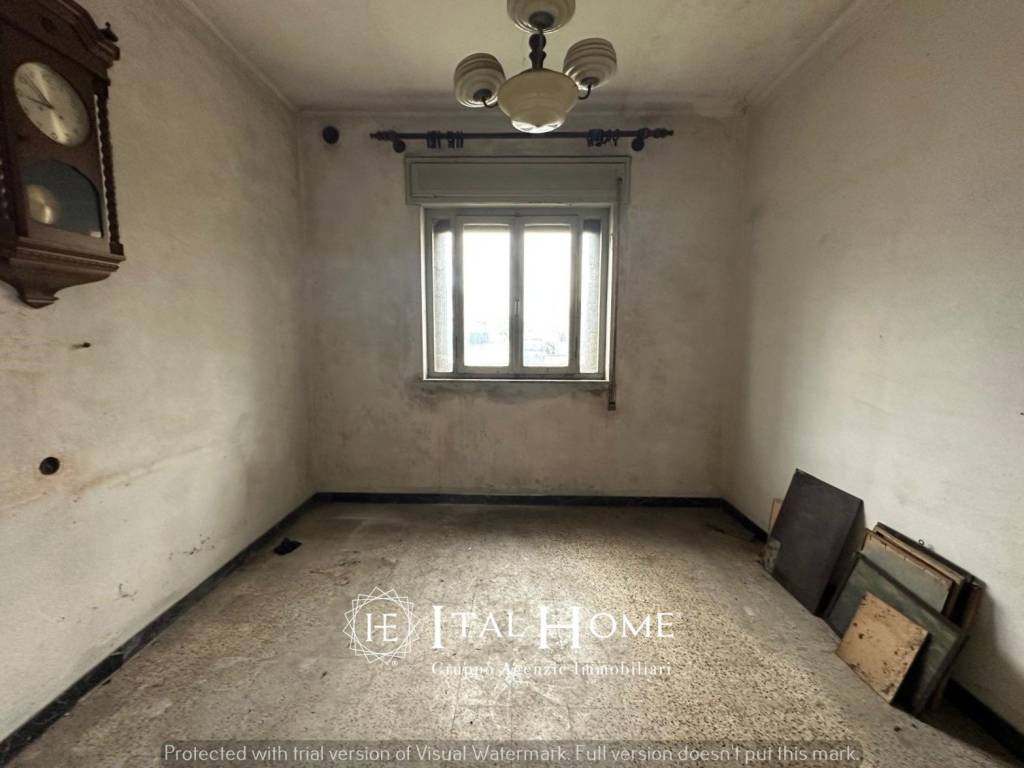 Villa a San giovanni lupatoto in Via Scaiole - Foto 4