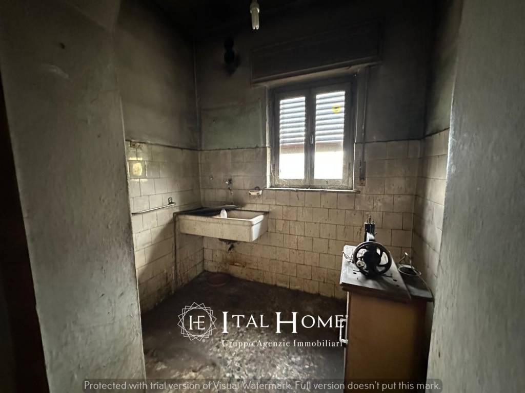 Villa a San giovanni lupatoto in Via Scaiole - Foto 5