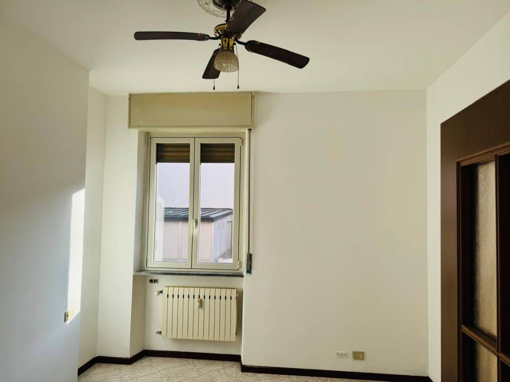 Appartamento a Bollate in Via Pastrengo, 5 - Foto 3