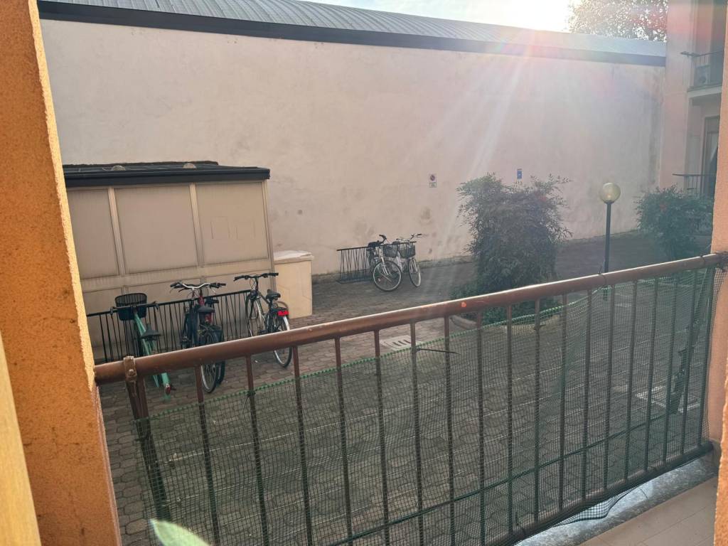 Appartamento a Bollate in Via Pastrengo, 5 - Foto 5