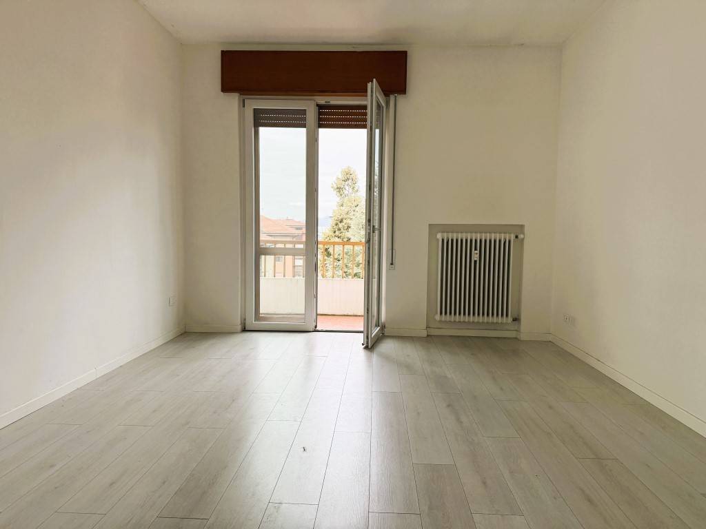 Appartamento a Vicenza in Viale Francesco Crispi, 57 - Foto 4