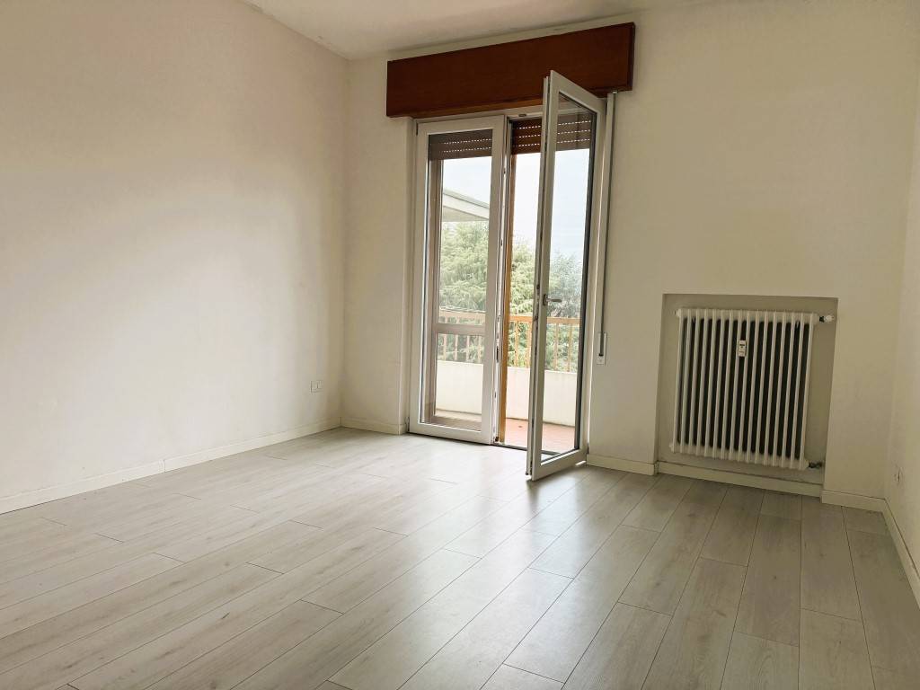 Appartamento a Vicenza in Viale Francesco Crispi, 57 - Foto 5