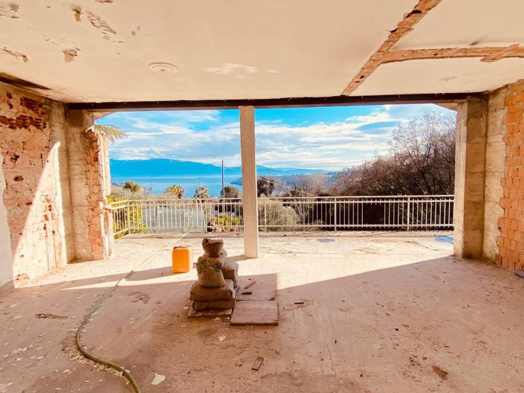 Villa a Salò in Via Bocca di Croce - Foto 2