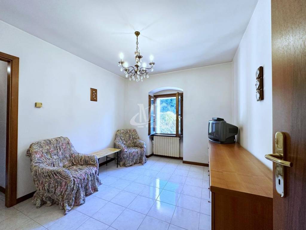 Appartamento a Rovereto in Via Vicenza, 4 - Foto 3