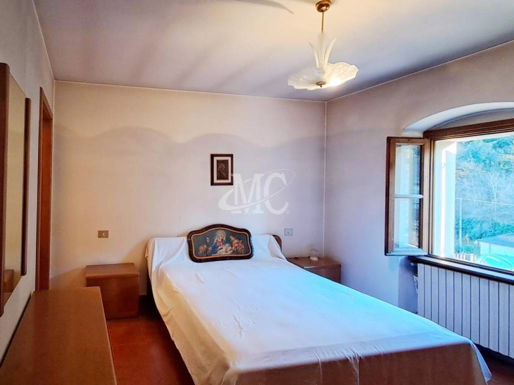 Appartamento a Rovereto in Via Vicenza, 4 - Foto 4