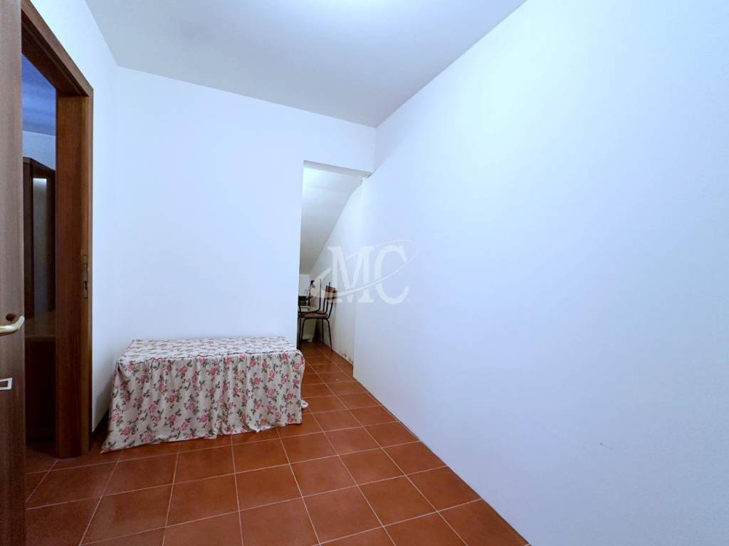 Appartamento a Rovereto in Via Vicenza, 4 - Foto 5