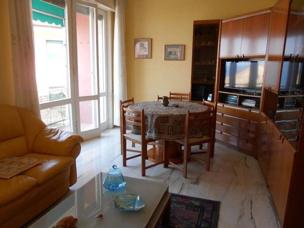 Appartamento a Zoagli in Via Sem Benelli - Foto 2