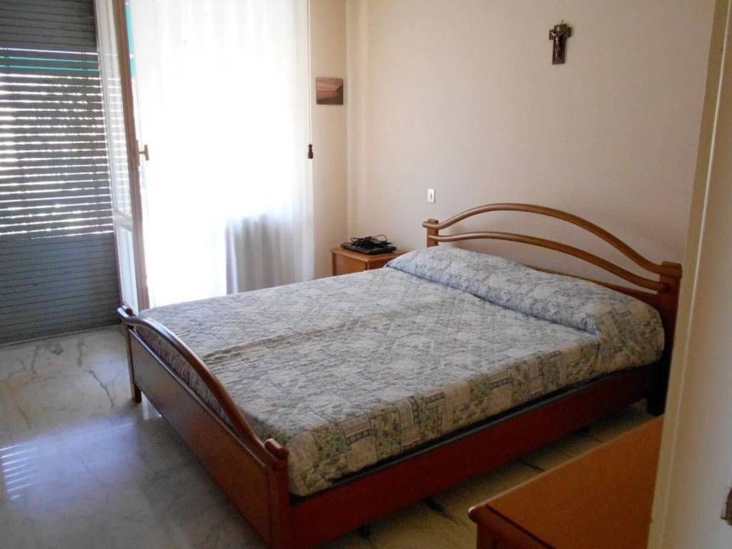 Appartamento a Zoagli in Via Sem Benelli - Foto 3