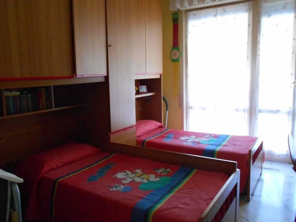 Appartamento a Zoagli in Via Sem Benelli - Foto 4