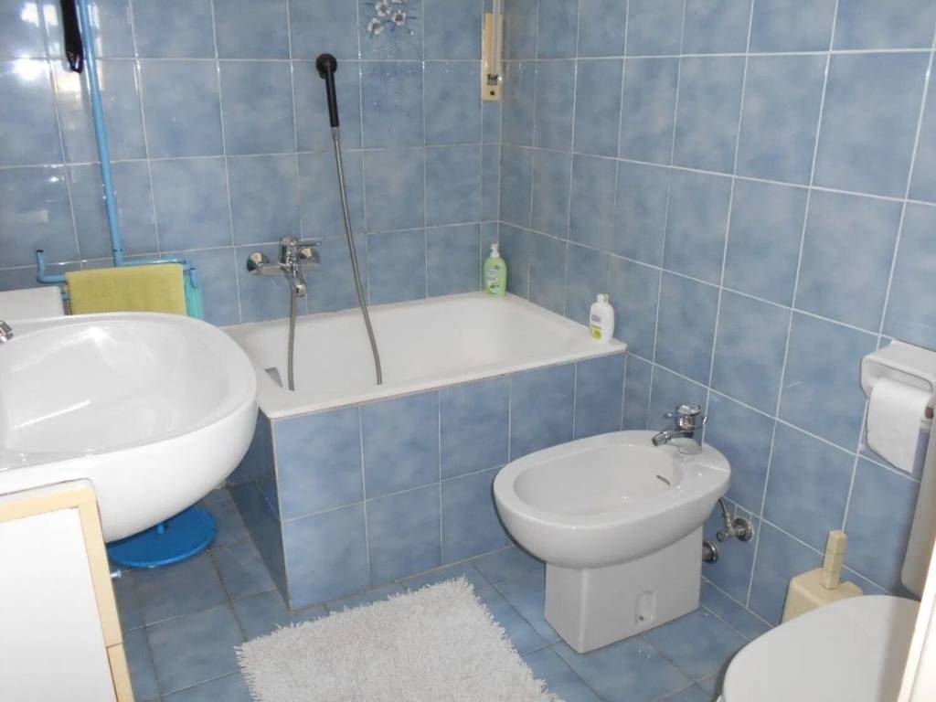 Appartamento a Zoagli in Via Sem Benelli - Foto 5