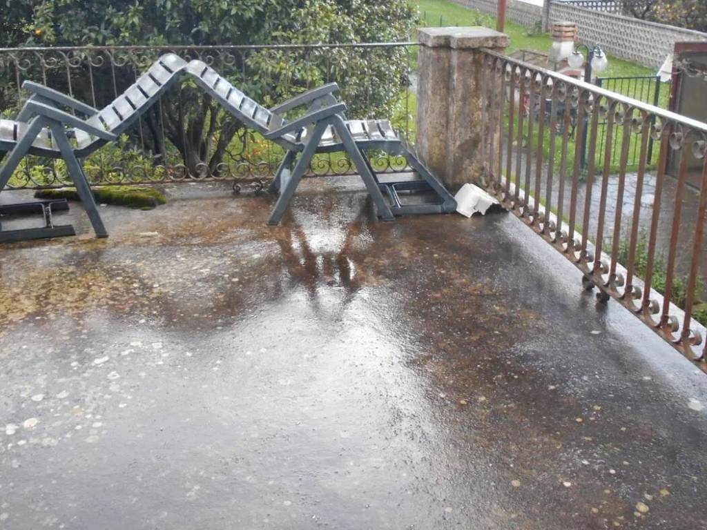 Villa a Chiavari - Foto 2