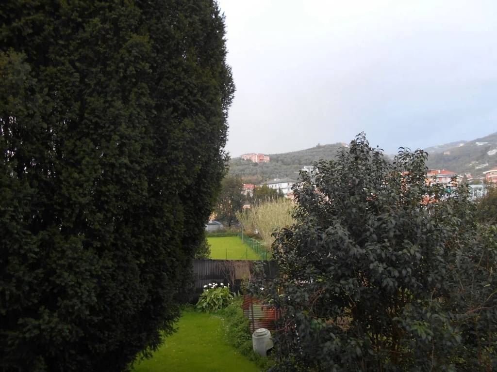 Villa a Chiavari - Foto 3