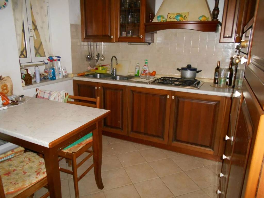 Villa a Chiavari - Foto 4