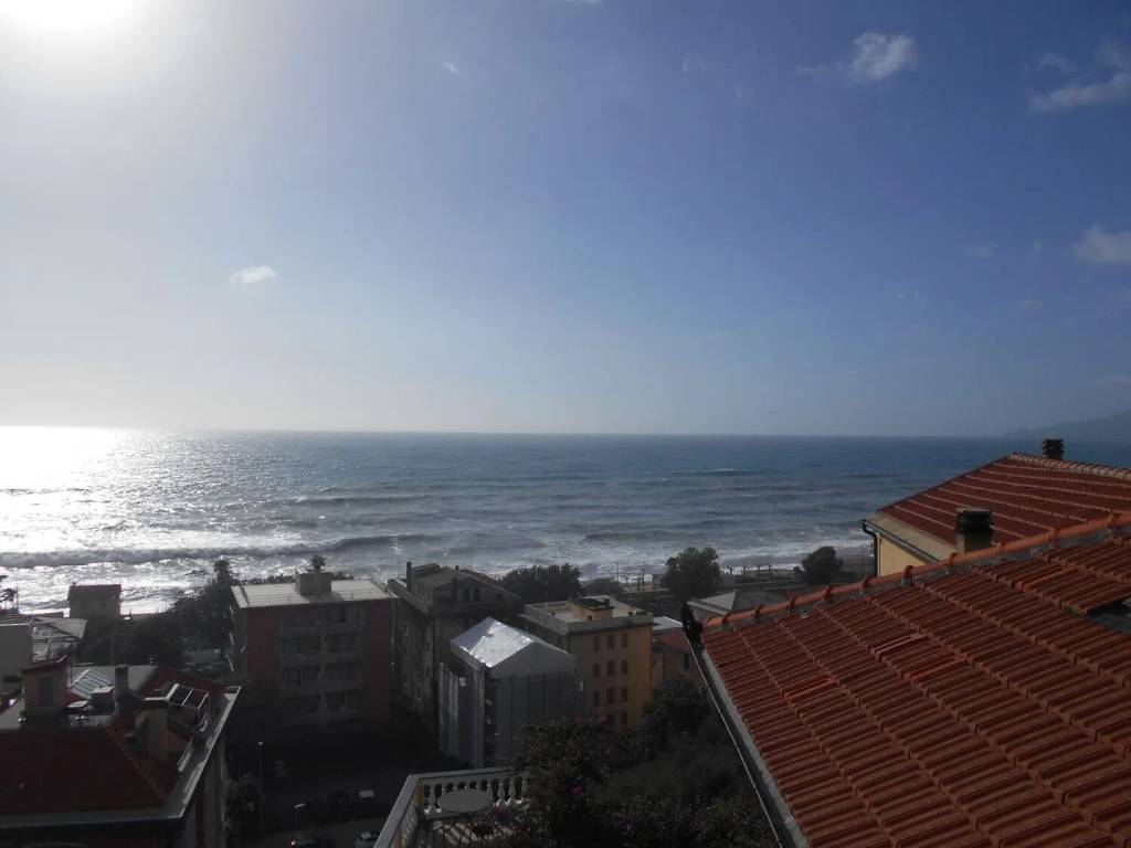 Villa a Lavagna in Via Magenta - Foto 2