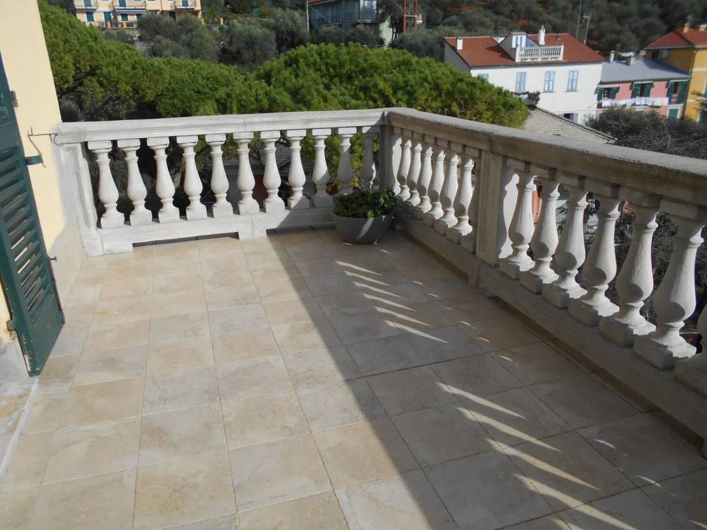 Villa a Lavagna in Via Magenta - Foto 3