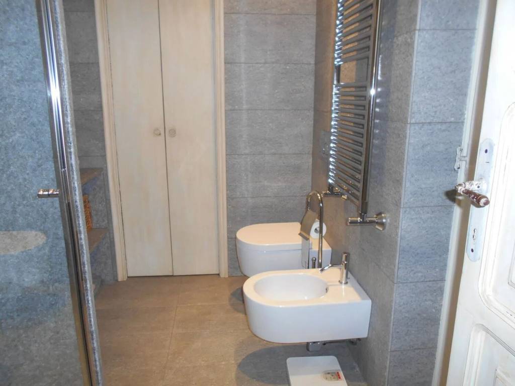 Villa a Lavagna in Via Magenta - Foto 4