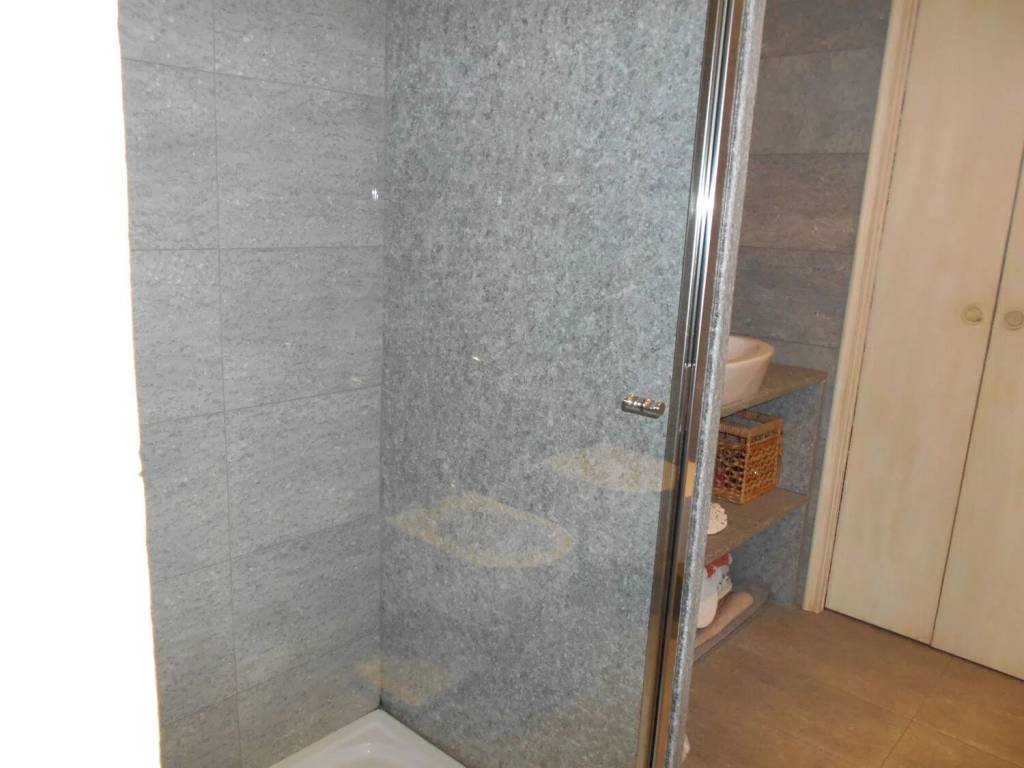 Villa a Lavagna in Via Magenta - Foto 5