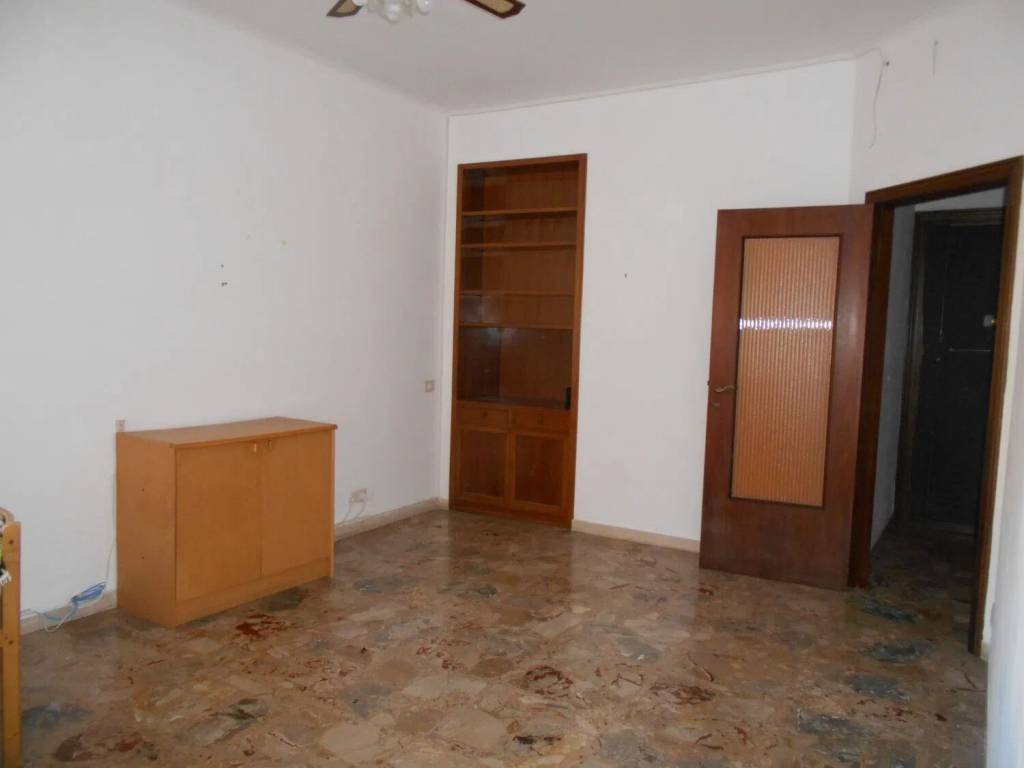 Appartamento a Chiavari in Corso Montevideo - Foto 2