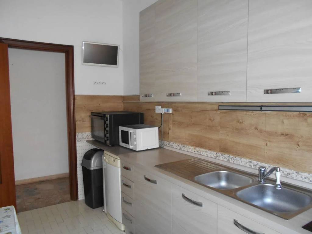 Appartamento a Chiavari in Corso Montevideo - Foto 4