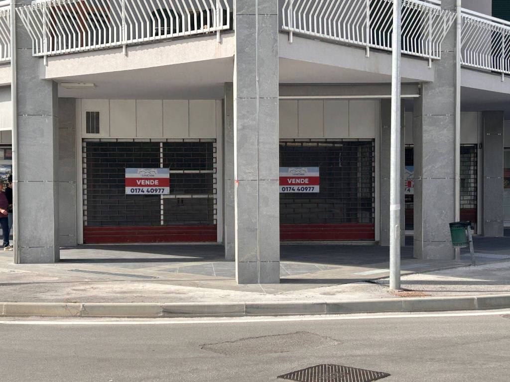 Immobile a Mondovì in Corso Europa, 30 - Foto 2