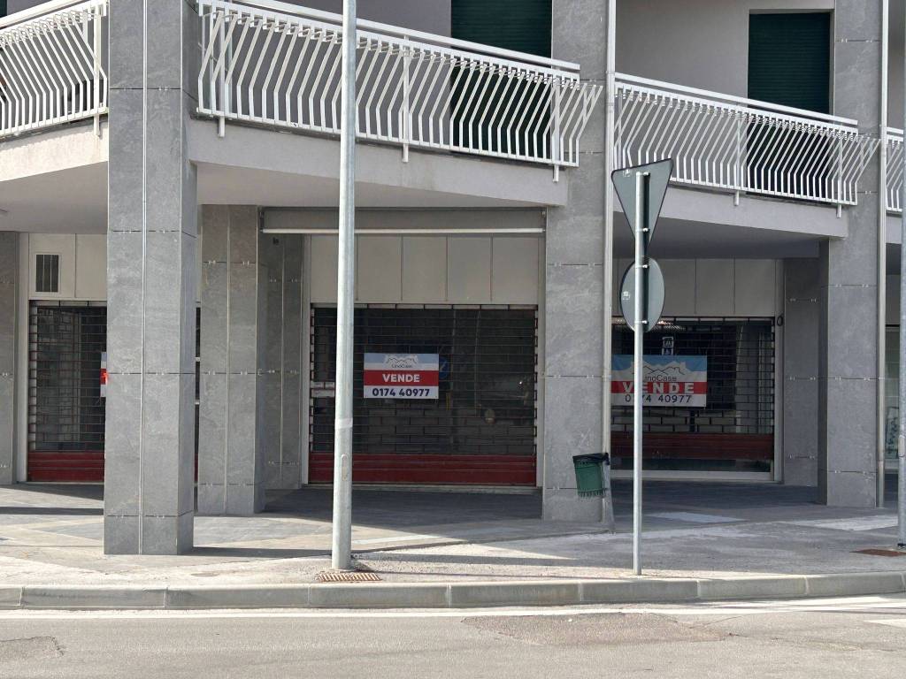 Immobile a Mondovì in Corso Europa, 30 - Foto 3