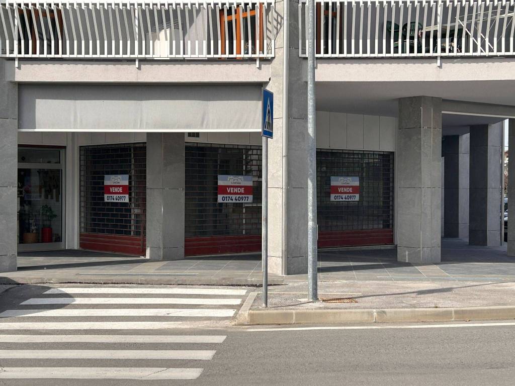 Immobile a Mondovì in Corso Europa, 30 - Foto 5