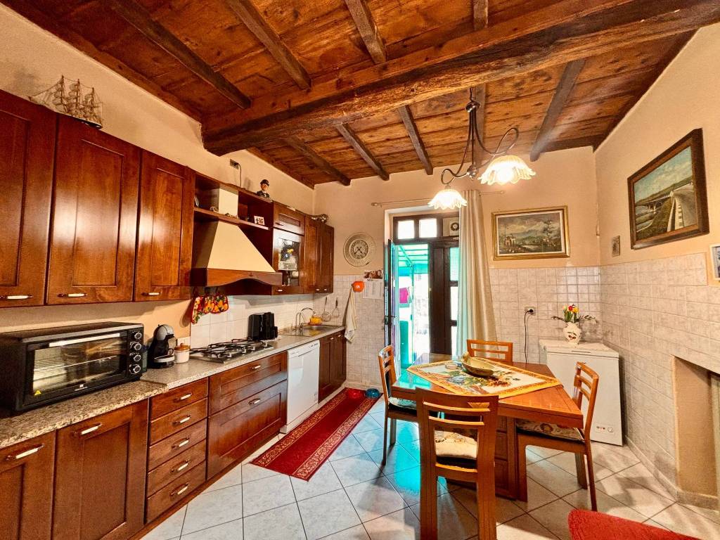 Casa indipendente a Gambolò in Via Giuseppe Mazzini, 5 - Foto 5