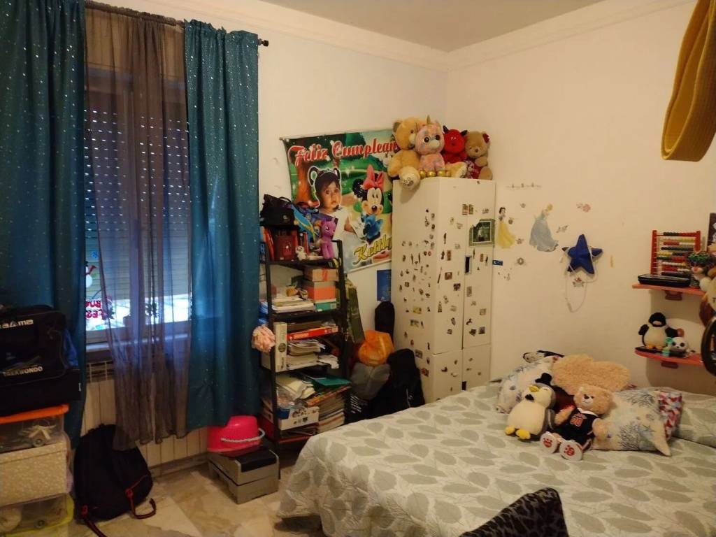 Appartamento a Chiavari in Via San Pier Di Canne - Foto 5