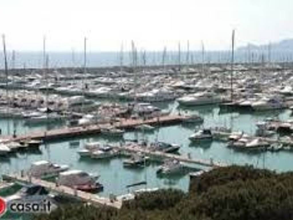 Appartamento a Lavagna in Via Dei Devoto S.N.C. - Foto 2