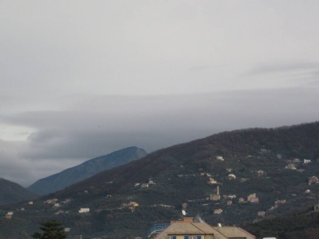 Appartamento a Lavagna in Via Dei Devoto S.N.C. - Foto 4
