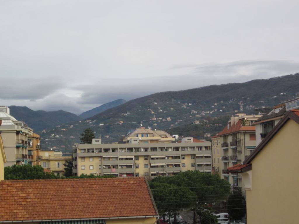Appartamento a Lavagna in Via Dei Devoto S.N.C. - Foto 5