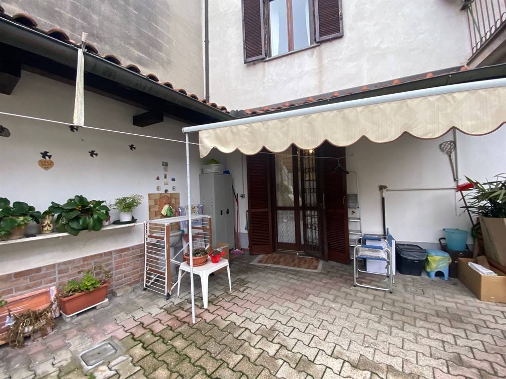 Appartamento a Gambolò in via mazzini, 8 - Foto 2