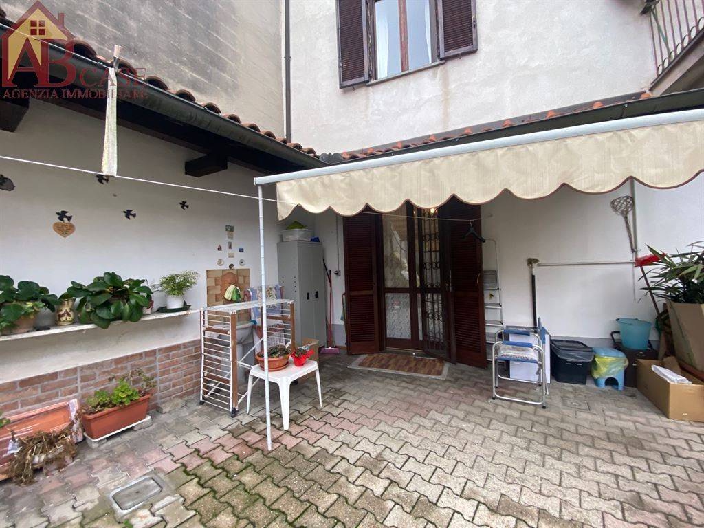 Appartamento a Gambolò in via mazzini, 8 - Foto 3