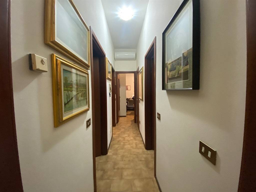 Appartamento a Gambolò in via mazzini, 8 - Foto 4