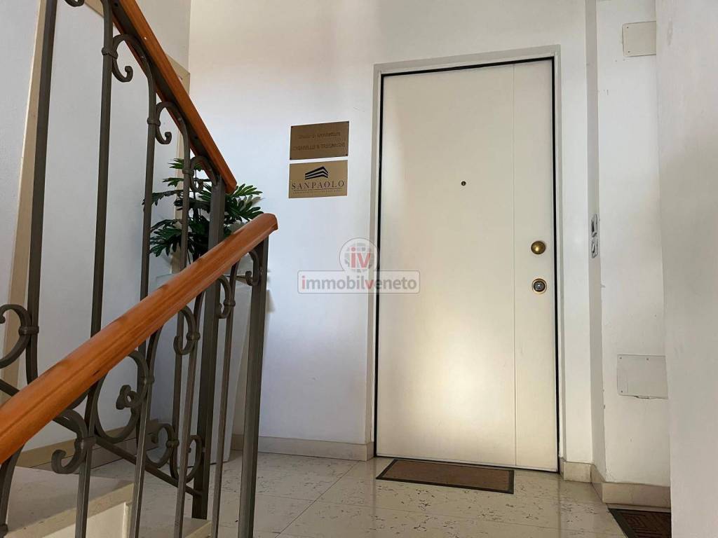 Appartamento a Lonigo in VIA ROMA, 52 - Foto 3
